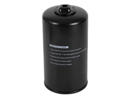 AFE-44-LF024_02.jpg
