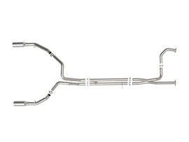 AFE-49-32084-P_03.jpg