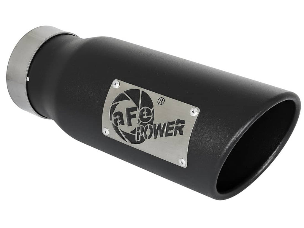 AFE-49-33126-B_02.jpg