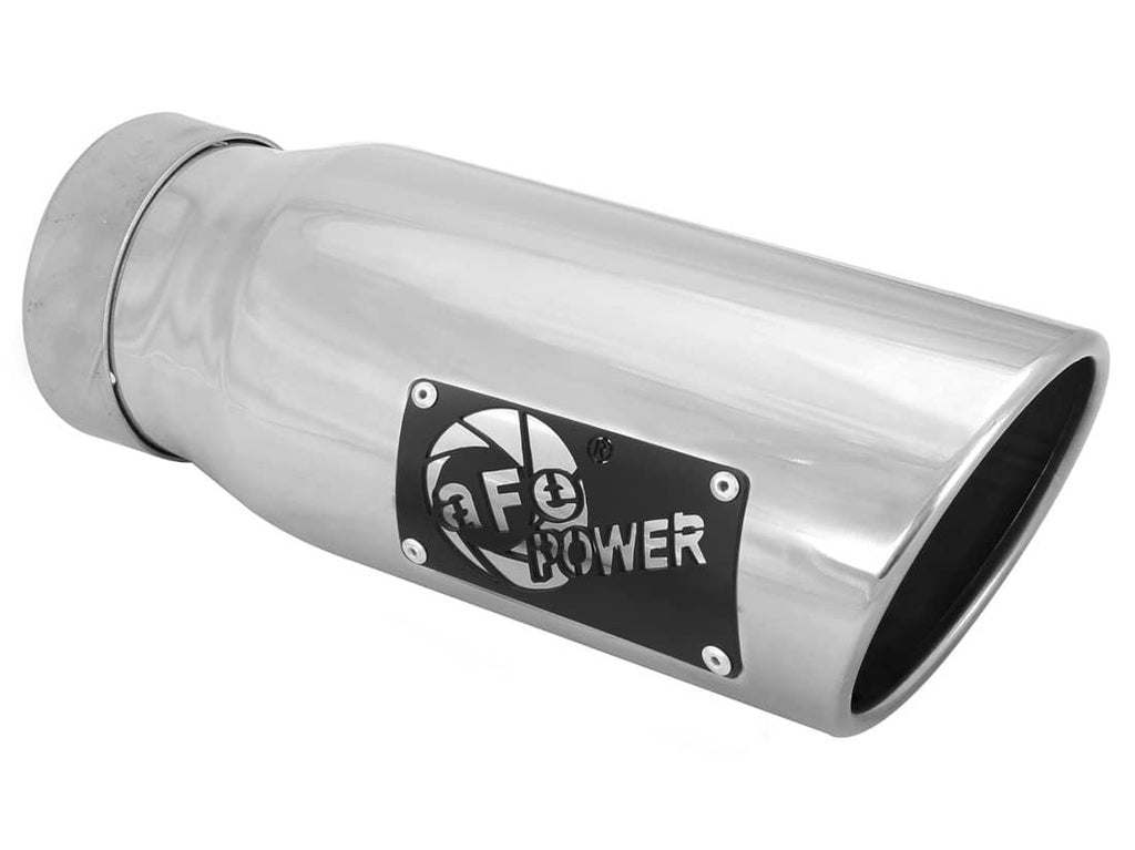 AFE-49-33126-P_02.jpg