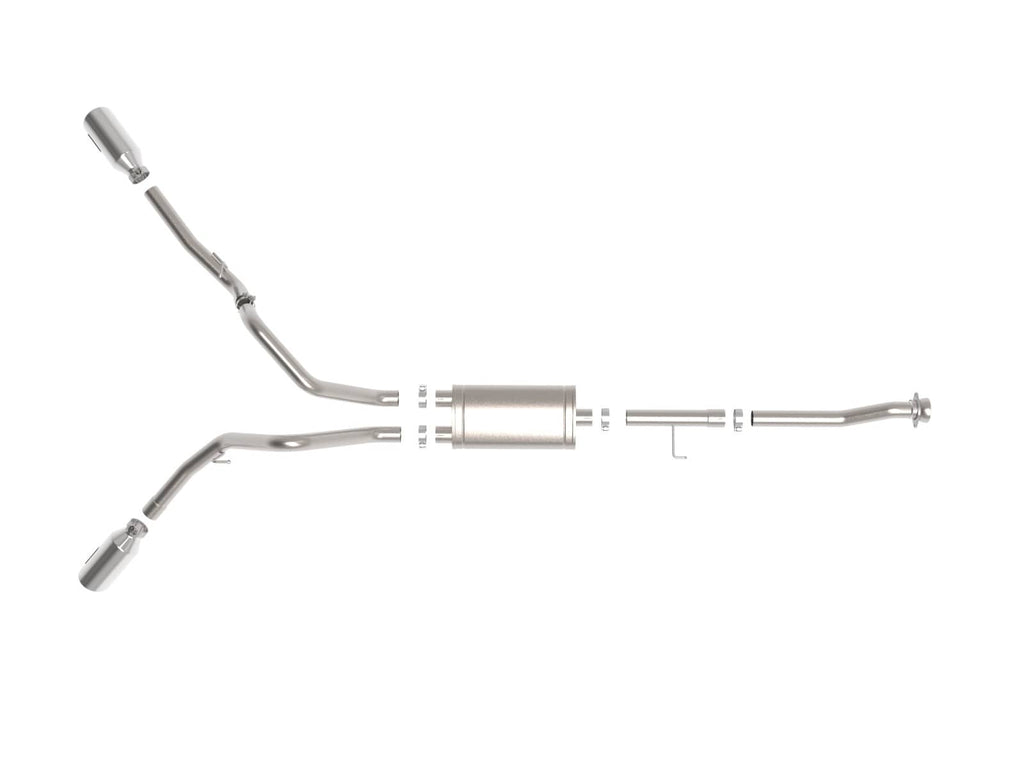 AFE-49-33126-P_03.jpg
