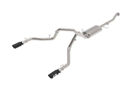 AFE-49-33127-B_01.jpg