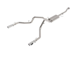 AFE-49-33127-P_01.jpg