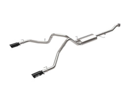 AFE-49-33130-B_01.jpg