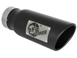 AFE-49-33130-B_02.jpg