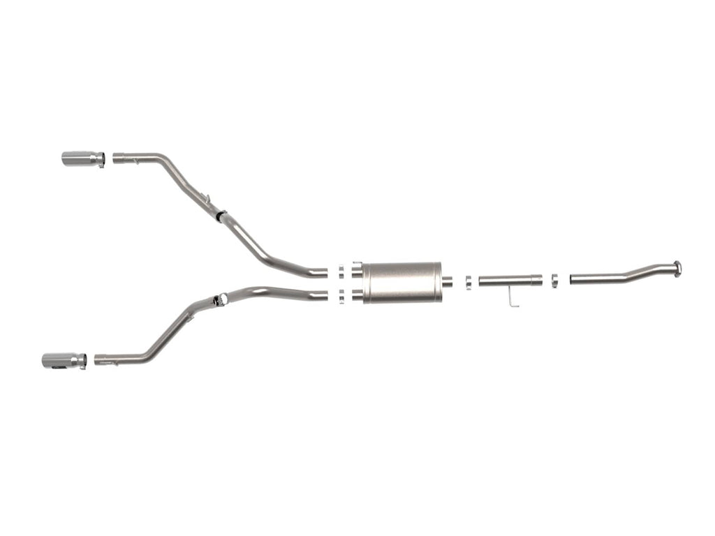 AFE-49-33130-P_03.jpg