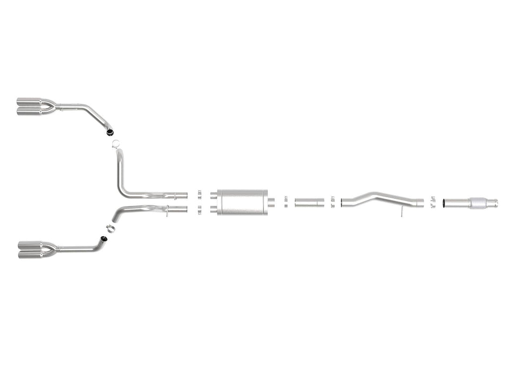 AFE-49-34102-P_04.jpg