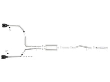 Load image into Gallery viewer, AFE-49-34104-B_04.jpg