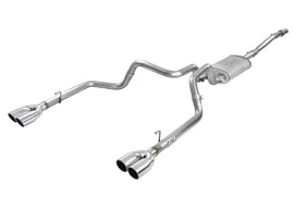 AFE-49-34104-P_01.jpg