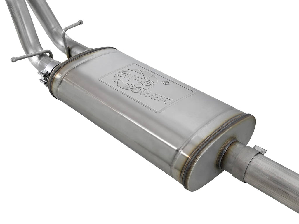 AFE-49-34104-P_03.jpg