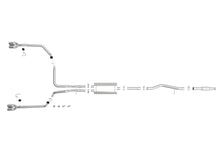 Load image into Gallery viewer, AFE-49-34104-P_05.jpg