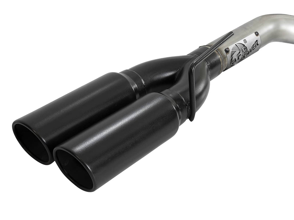 AFE-49-34105-B_02.jpg