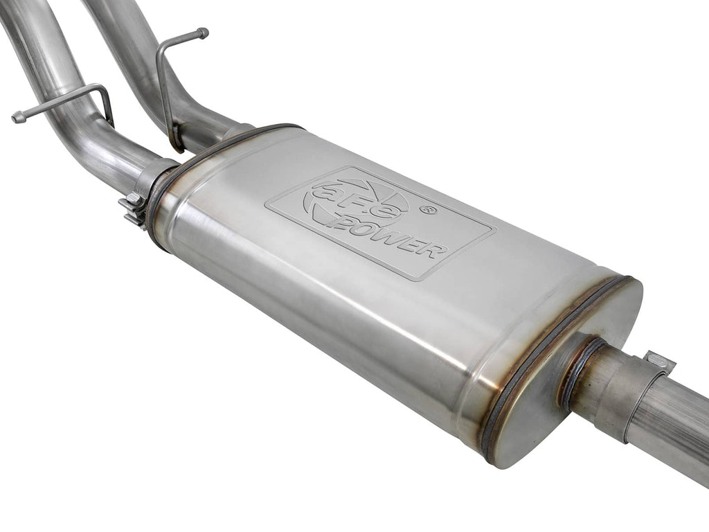 AFE-49-34105-B_03.jpg