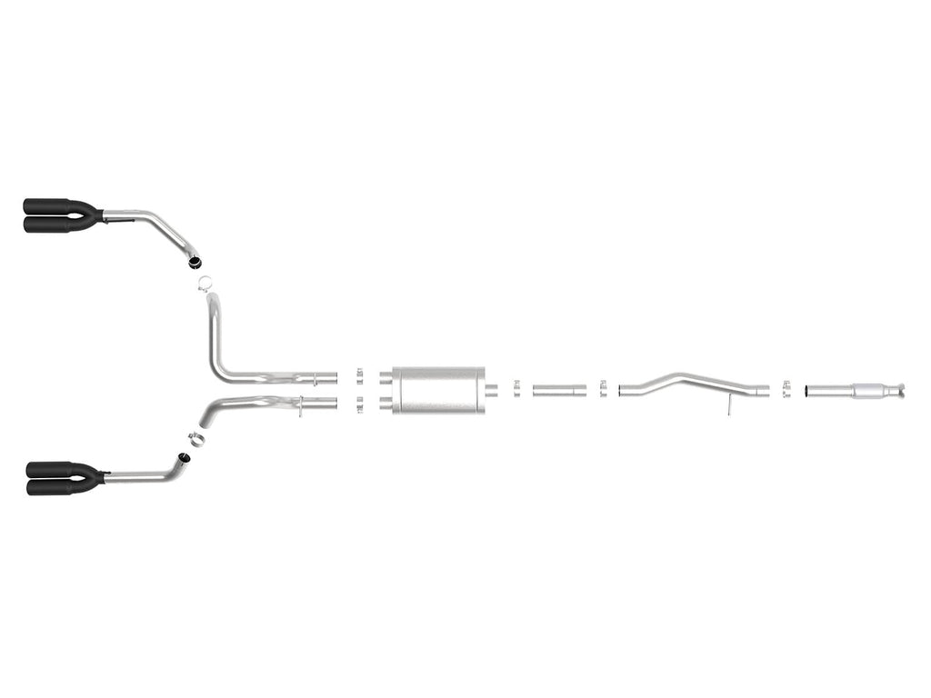 AFE-49-34105-B_04.jpg