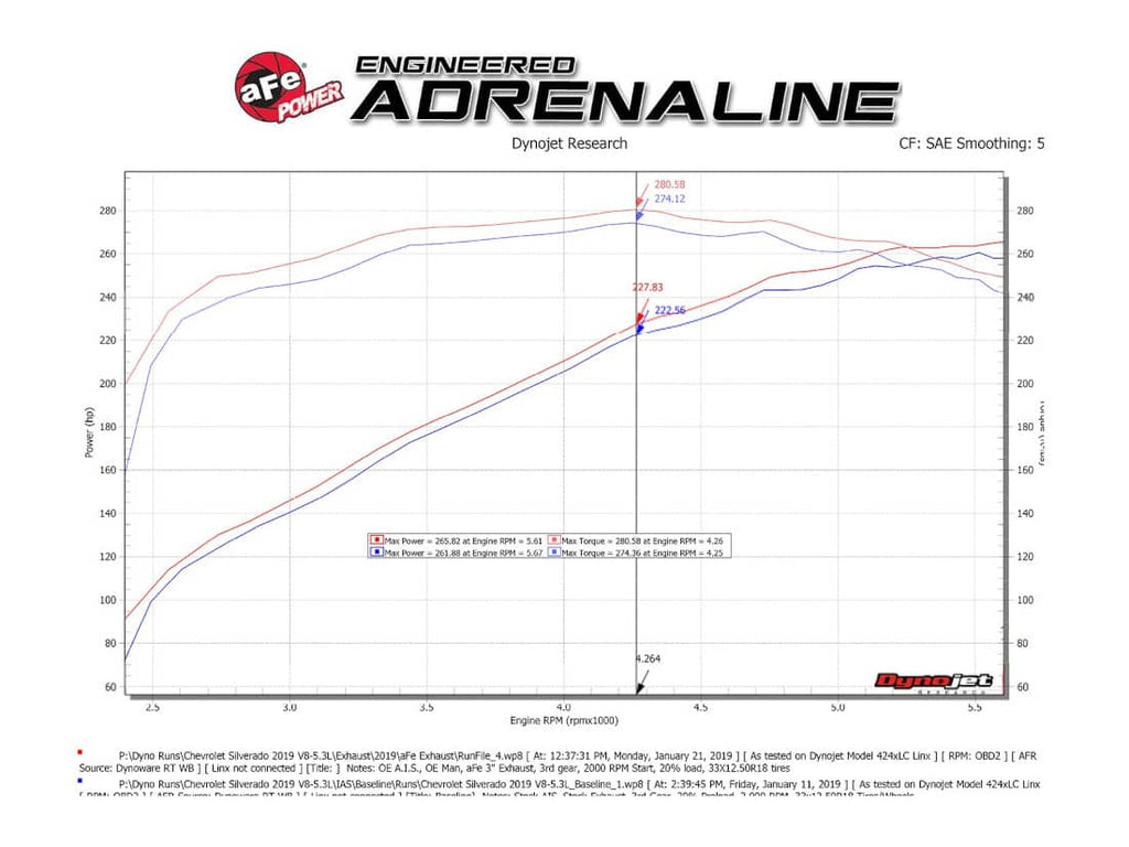 AFE-49-34105-B_05.jpg