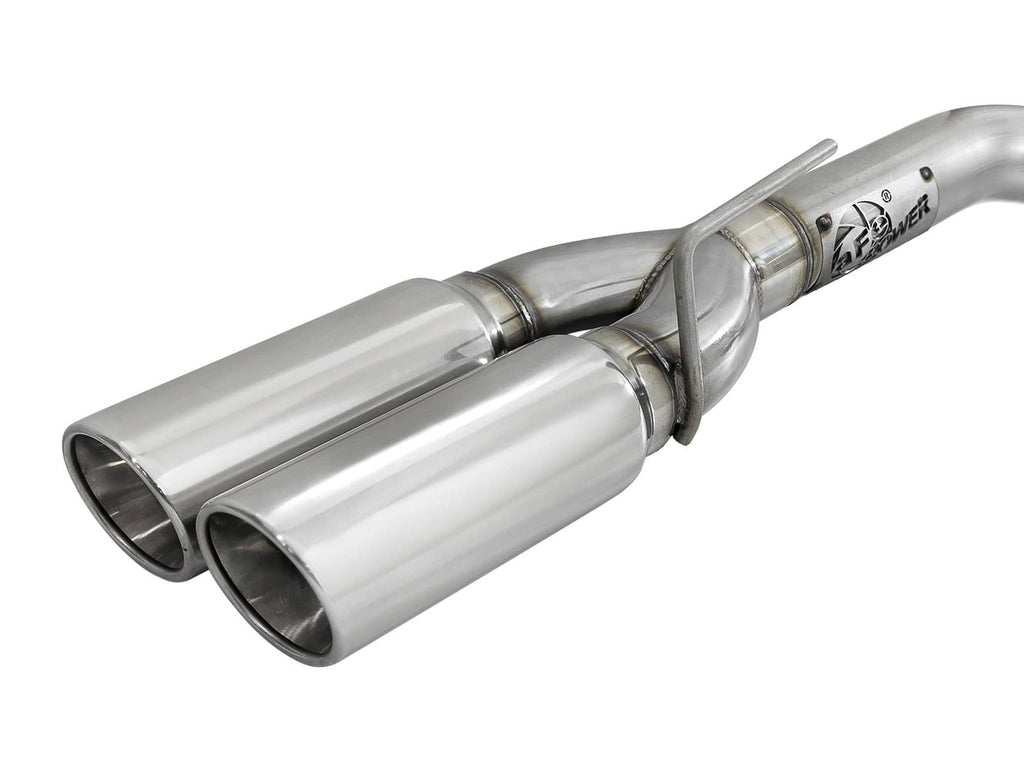 AFE-49-34105-P_02.jpg