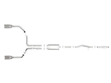 Load image into Gallery viewer, AFE-49-34105-P_04.jpg