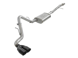 AFE-49-34106-B_01.jpg