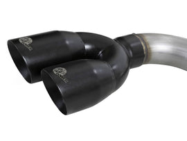 AFE-49-34106-B_02.jpg