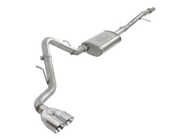 AFE-49-34106-P_01.jpg