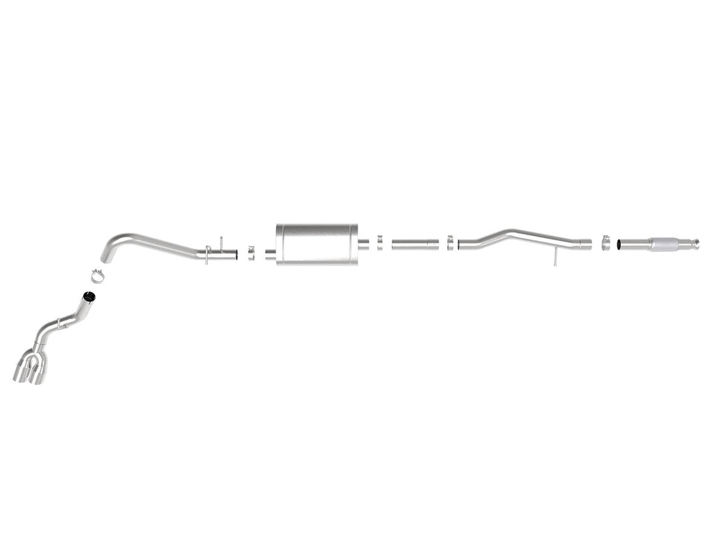 AFE-49-34106-P_04.jpg