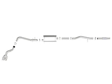 Load image into Gallery viewer, AFE-49-34106-P_04.jpg