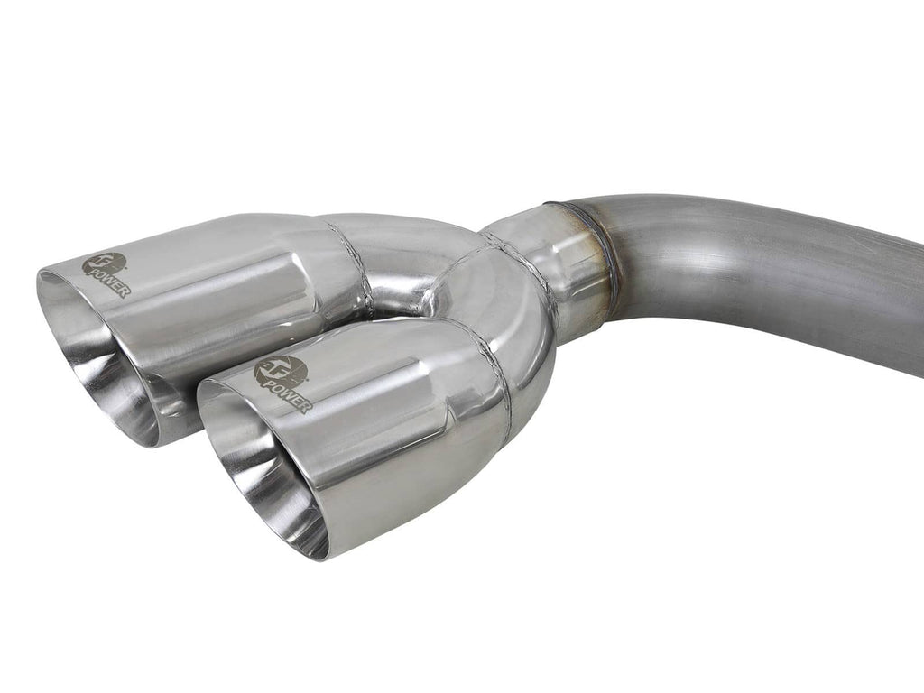 AFE-49-34106-P_05.jpg