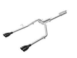 AFE-49-38084-B_01.jpg