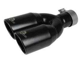AFE-49-38084-B_02.jpg