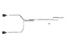 Load image into Gallery viewer, AFE-49-38084-B_03.jpg