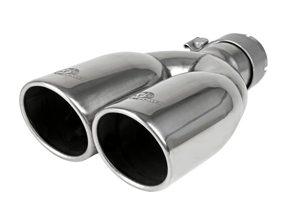 AFE-49-38084-P_02.jpg