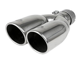 AFE-49-38084-P_02.jpg