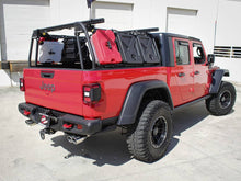 Load image into Gallery viewer, AFE-49-38084-P_05.jpg