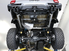 Load image into Gallery viewer, AFE-49-38084-P_07.jpg