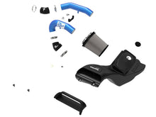Load image into Gallery viewer, AFE-50-30072DL_02.jpg