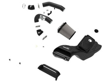 Load image into Gallery viewer, AFE-50-30072D_02.jpg