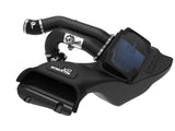 MOMENTUM XP INTAKE 21-25 F150/22-25 EXPED/NAV.
