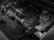 Load image into Gallery viewer, AFE-50-70033D_10.jpg