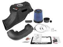 Load image into Gallery viewer, AFE-50-70033R_03.jpg