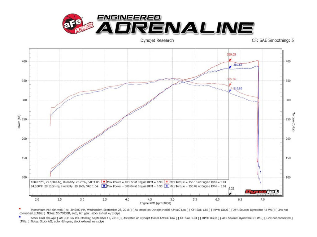 AFE-50-70033R_09.jpg