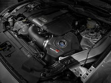 Load image into Gallery viewer, AFE-50-70033R_11.jpg