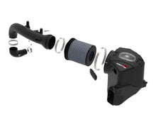 Load image into Gallery viewer, AFE-50-70042R_02.jpg
