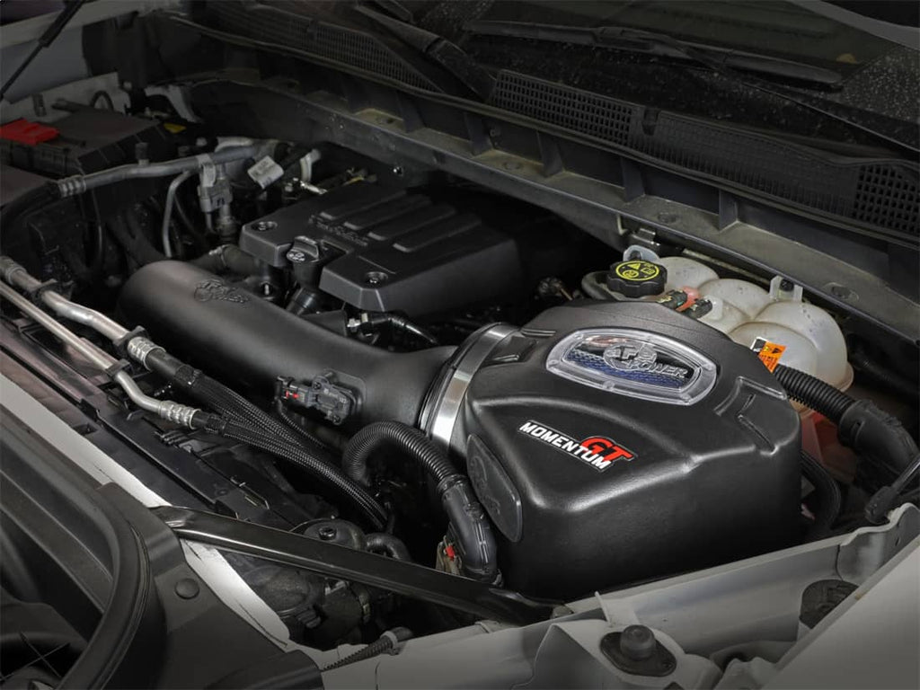 AFE-50-70042R_05.jpg