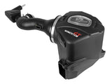 MOMENTUM GT INTAKE 19-25 GM 1500 6.2L