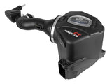 MOMENTUM GT INTAKE 19-25 GM 1500 6.2L