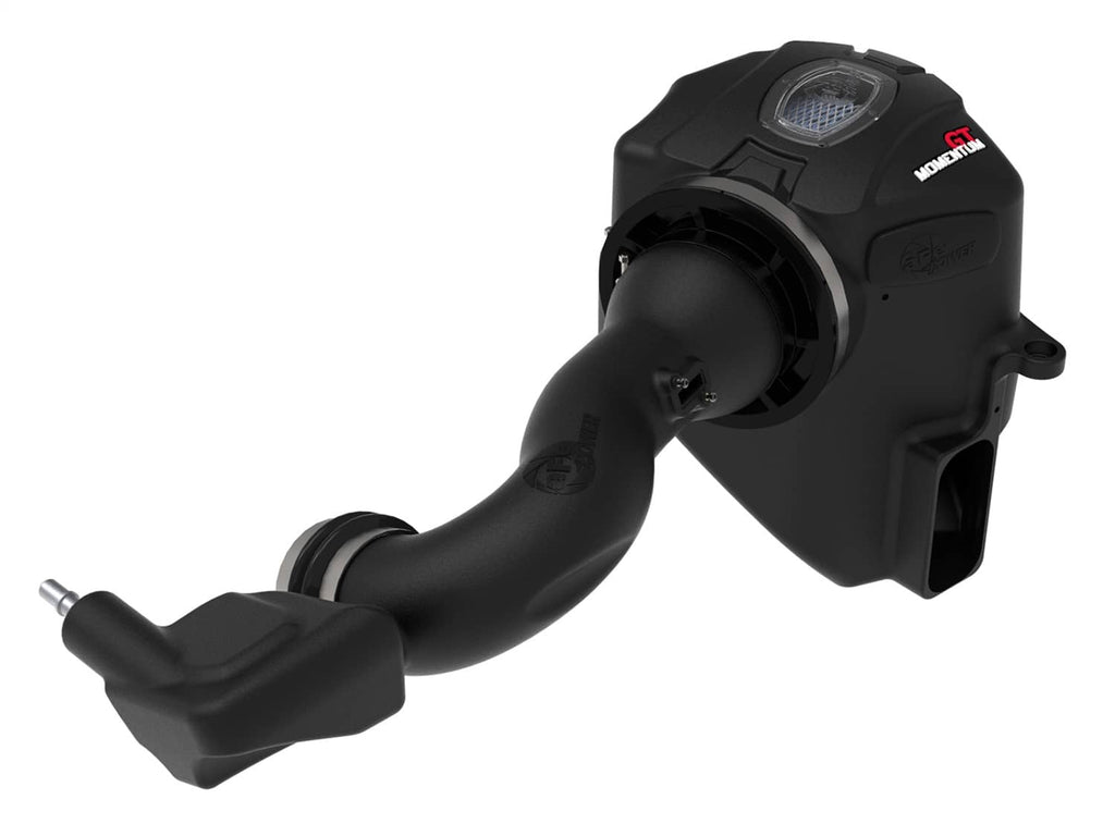 AFE-50-70044R_04.jpg