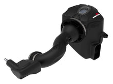 Load image into Gallery viewer, AFE-50-70044R_04.jpg