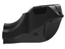 Load image into Gallery viewer, AFE-50-70050R_06.jpg