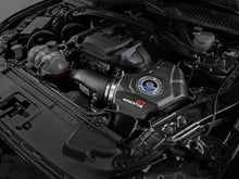 Load image into Gallery viewer, AFE-50-70050R_10.jpg