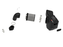 Load image into Gallery viewer, AFE-50-70051D_02.jpg